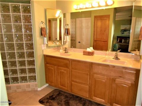 11340 E Monte Ave, Mesa, AZ 85209 photo 7