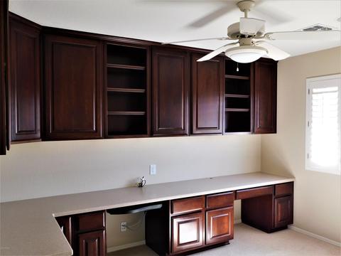 11340 E Monte Ave, Mesa, AZ 85209 photo 10