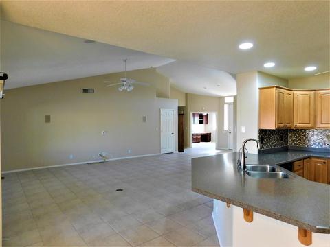 11340 E Monte Ave, Mesa, AZ 85209 photo 9