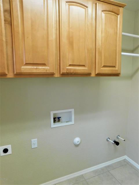 11340 E Monte Ave, Mesa, AZ 85209 photo 13