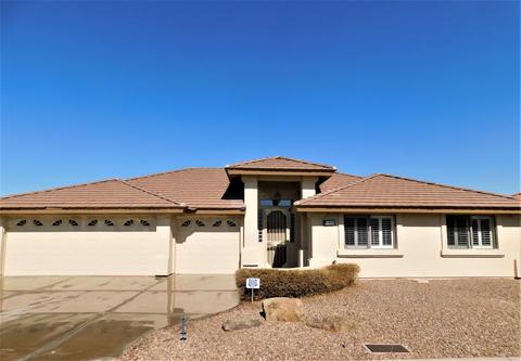 11340 E Monte Ave, Mesa, AZ 85209 photo 28
