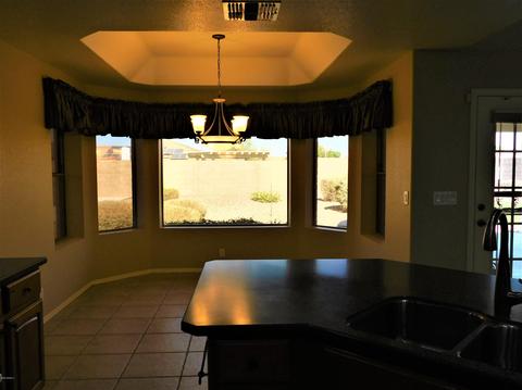 11340 E Monte Ave, Mesa, AZ 85209 photo 8