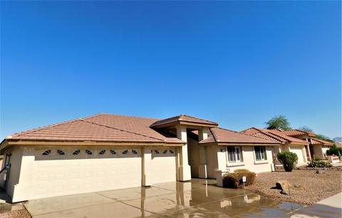 11340 E Monte Ave, Mesa, AZ 85209 photo 25