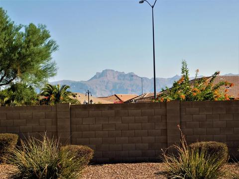 11340 E Monte Ave, Mesa, AZ 85209 photo 23