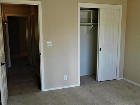 11340 E Monte Ave, Mesa, AZ 85209 photo 12