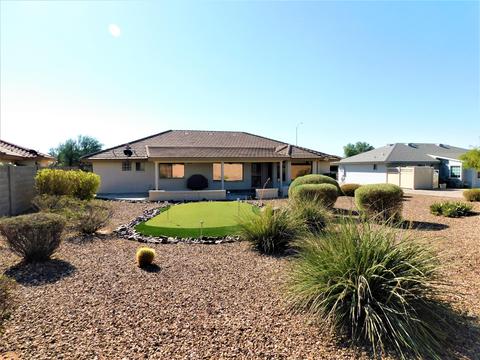 11340 E Monte Ave, Mesa, AZ 85209 photo 24