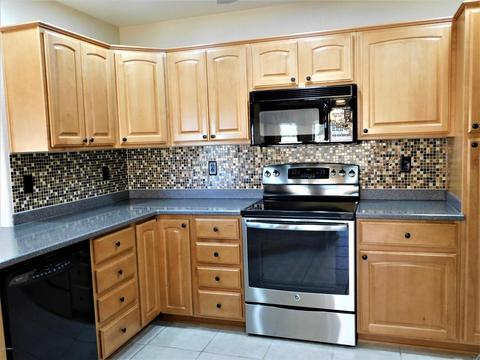 11340 E Monte Ave, Mesa, AZ 85209 photo 5