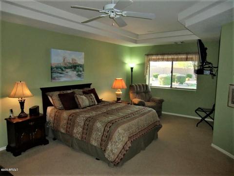 11340 E Monte Ave, Mesa, AZ 85209 photo 14