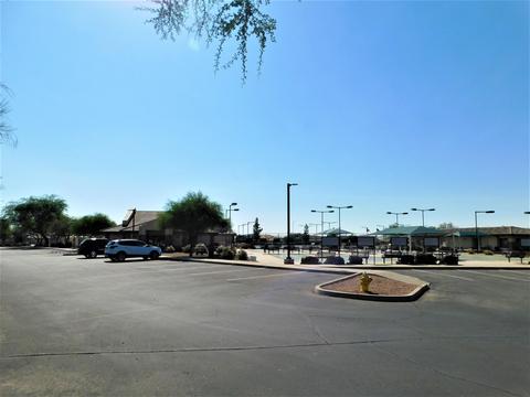 11340 E Monte Ave, Mesa, AZ 85209 photo 34