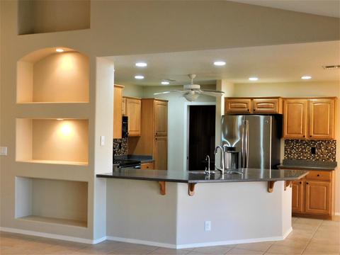 11340 E Monte Ave, Mesa, AZ 85209 photo 6