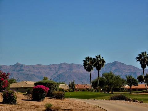 11340 E Monte Ave, Mesa, AZ 85209 photo 32
