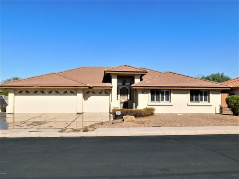 11340 E Monte Ave, Mesa, AZ 85209 photo 26