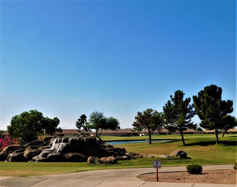 11340 E Monte Ave, Mesa, AZ 85209 photo 29
