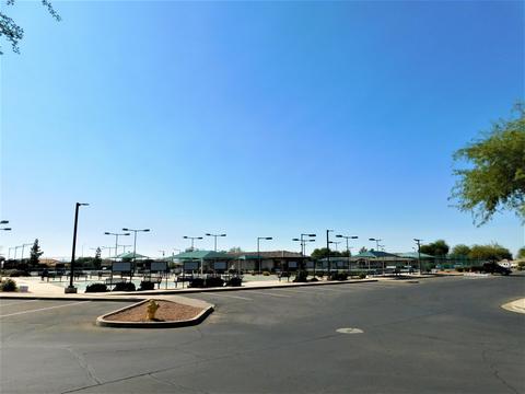 11340 E Monte Ave, Mesa, AZ 85209 photo 33
