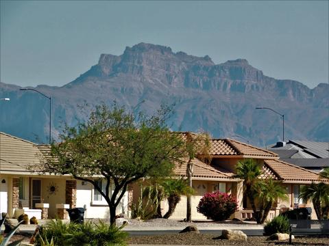 11340 E Monte Ave, Mesa, AZ 85209 photo 20