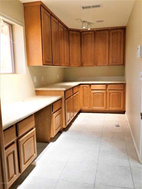 11340 E Monte Ave, Mesa, AZ 85209 photo 16