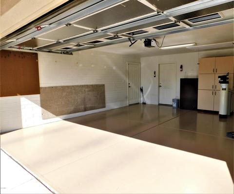 11340 E Monte Ave, Mesa, AZ 85209 photo 18