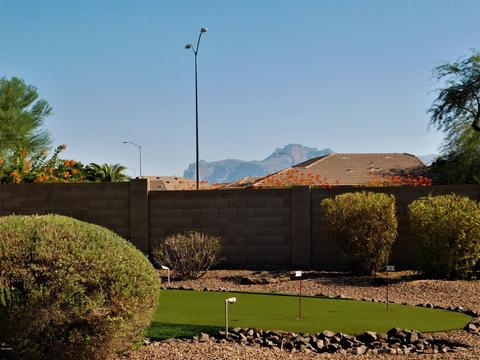 11340 E Monte Ave, Mesa, AZ 85209 photo 22