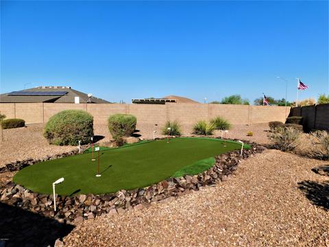 11340 E Monte Ave, Mesa, AZ 85209 photo 19