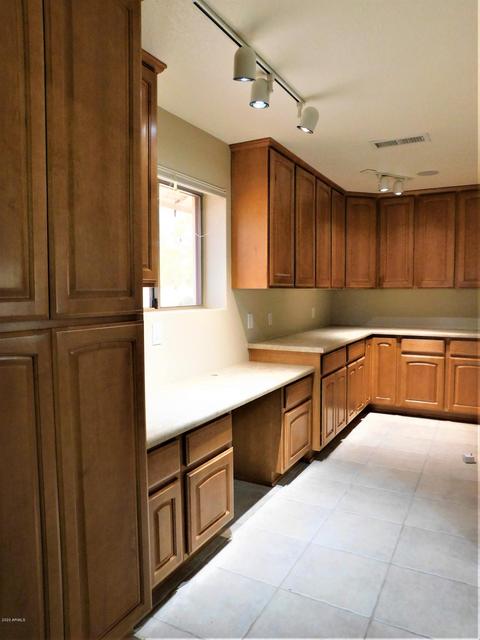 11340 E Monte Ave, Mesa, AZ 85209 photo 17