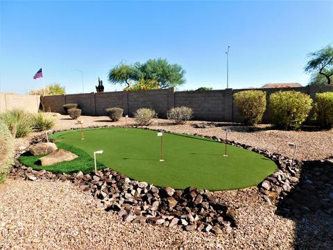 11340 E Monte Ave, Mesa, AZ 85209 photo 3