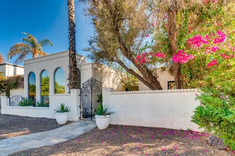 49 E Boca Raton Rd, Phoenix, AZ 85022 photo 44