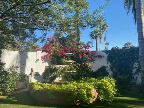 49 E Boca Raton Rd, Phoenix, AZ 85022 photo 27