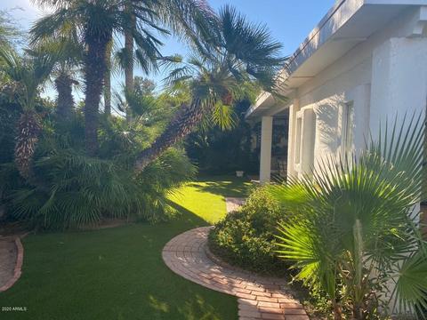 49 E Boca Raton Rd, Phoenix, AZ 85022 photo 29