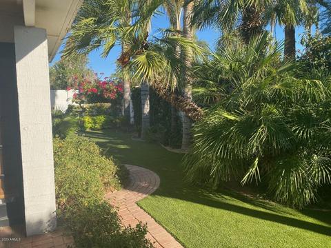49 E Boca Raton Rd, Phoenix, AZ 85022 photo 31
