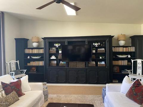 49 E Boca Raton Rd, Phoenix, AZ 85022 photo 10