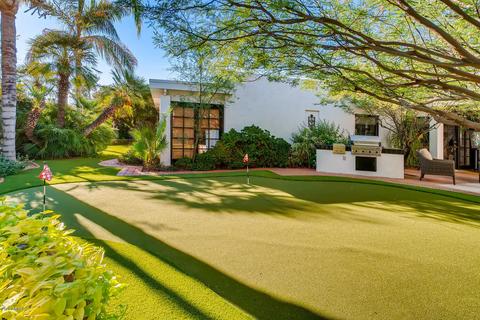 49 E Boca Raton Rd, Phoenix, AZ 85022 photo 34