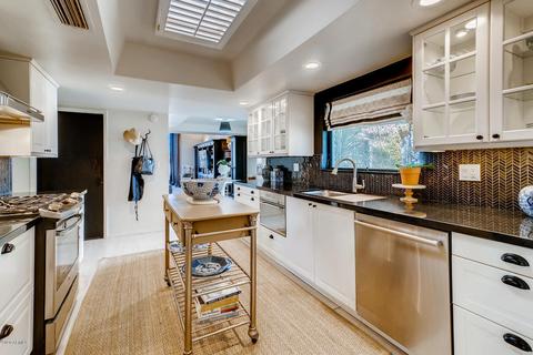 49 E Boca Raton Rd, Phoenix, AZ 85022 photo 16