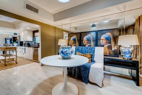 49 E Boca Raton Rd, Phoenix, AZ 85022 photo 12