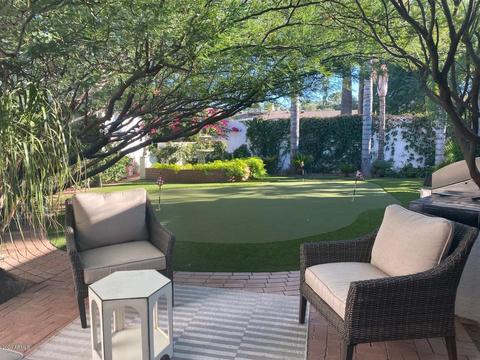 49 E Boca Raton Rd, Phoenix, AZ 85022 photo 26