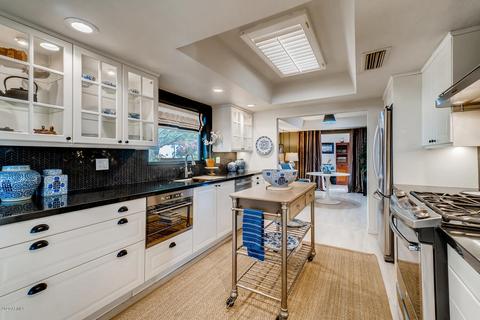 49 E Boca Raton Rd, Phoenix, AZ 85022 photo 13