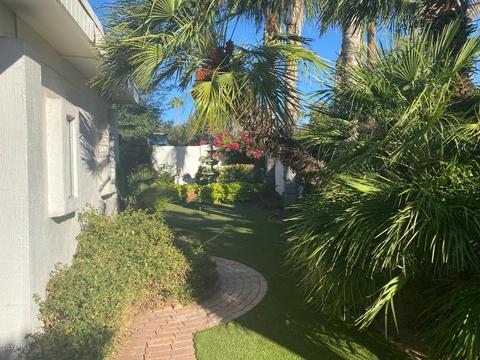49 E Boca Raton Rd, Phoenix, AZ 85022 photo 32