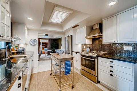 49 E Boca Raton Rd, Phoenix, AZ 85022 photo 14