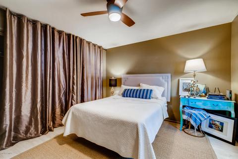 49 E Boca Raton Rd, Phoenix, AZ 85022 photo 22