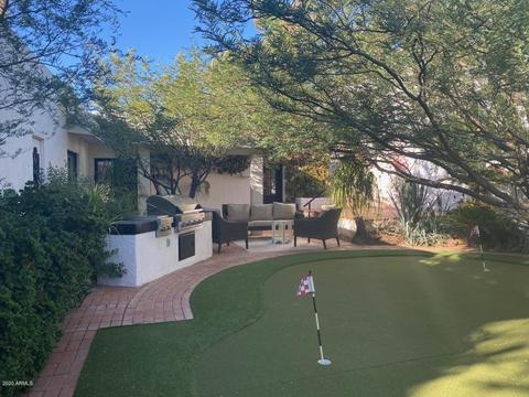 49 E Boca Raton Rd, Phoenix, AZ 85022 photo 33