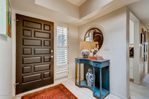 49 E Boca Raton Rd, Phoenix, AZ 85022 photo 4
