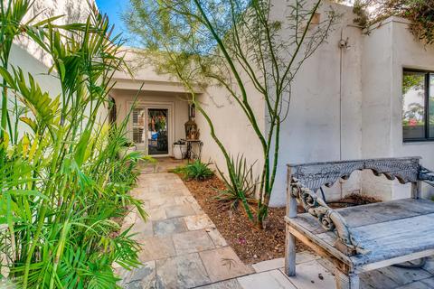 49 E Boca Raton Rd, Phoenix, AZ 85022 photo 2