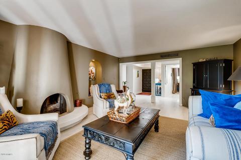 49 E Boca Raton Rd, Phoenix, AZ 85022 photo 6