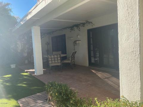 49 E Boca Raton Rd, Phoenix, AZ 85022 photo 30