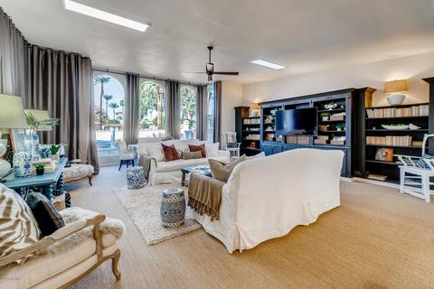 49 E Boca Raton Rd, Phoenix, AZ 85022 photo 8