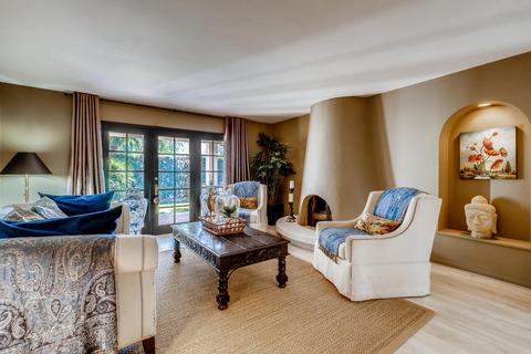 49 E Boca Raton Rd, Phoenix, AZ 85022 photo 7