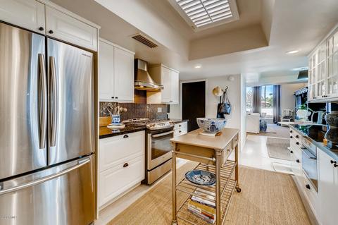 49 E Boca Raton Rd, Phoenix, AZ 85022 photo 15