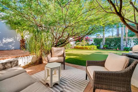 49 E Boca Raton Rd, Phoenix, AZ 85022 photo 36