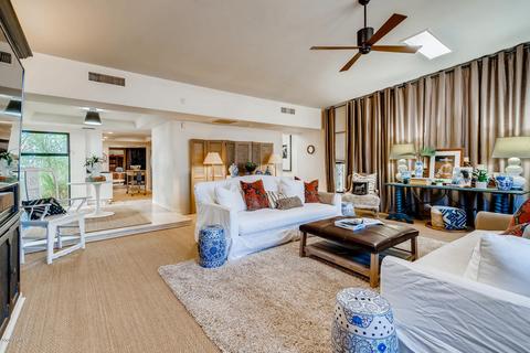 49 E Boca Raton Rd, Phoenix, AZ 85022 photo 9