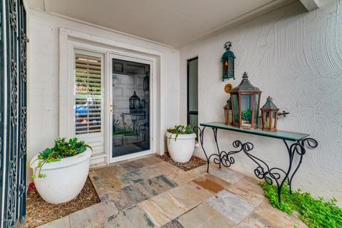 49 E Boca Raton Rd, Phoenix, AZ 85022 photo 3
