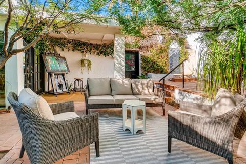 49 E Boca Raton Rd, Phoenix, AZ 85022 photo 35